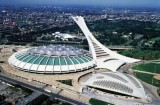 Parc Olympic