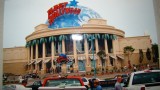 Planet Hollywood 2