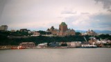 Quebec