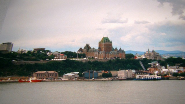 Quebec