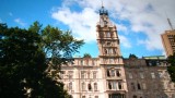 Quebec10