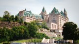 Quebec