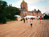 Quebec