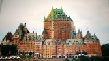 Quebec