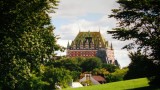 Quebec