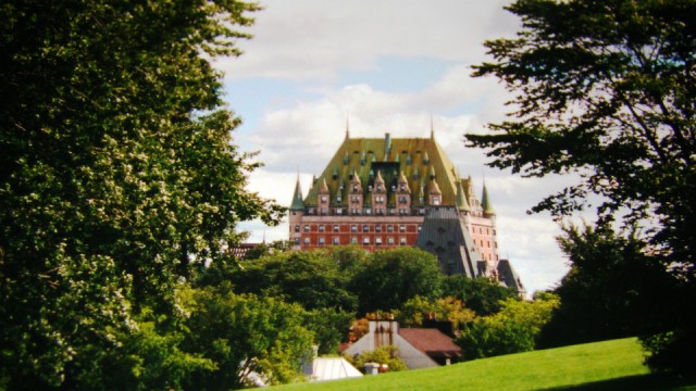 Quebec