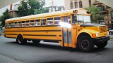 Schoolbus