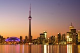 Toronto