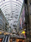 Toronto-eaton-centre
