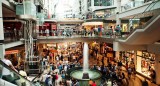 Toronto-Eaton-Centre
