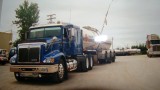 Trucker