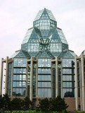 National_Gallery_Ottawa
