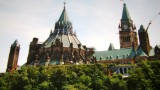 Quebec