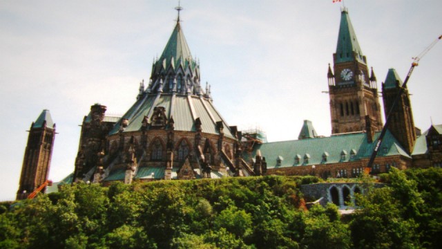 Quebec