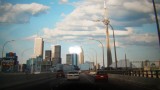 Toronto