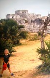 Tulum