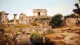 Tulum