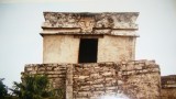 Tulum