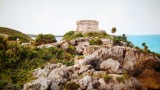 Tulum