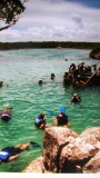 Xel Ha