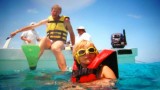 Snorkelen
