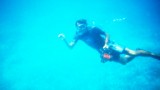 Snorkelen Cozumel