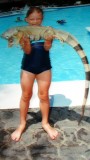 Riu del Carmen Hotel