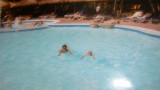 Riu Playa del Carmen
