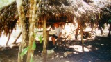 Riviera Maya pauze