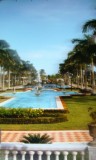 Sfeerbeeld Hotel Riu