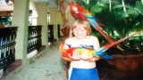Hotel Riu
