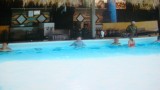 Hotel Riu Playa del Carmen