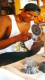 Maskers