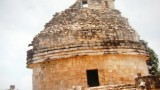 Chitzen Itza