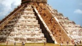 Chitzen Itza