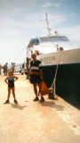 Cozumel