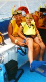 Cozumel