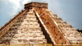 El castillo