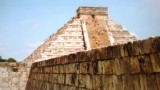 El castillo