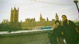 Londen
