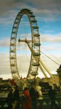 Londen