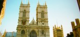 Londen