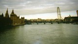 Londen
