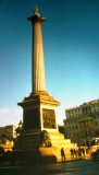 Londen