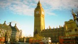 Londen
