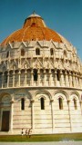 Baptisterium