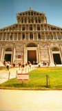 Campo dei Miracolli