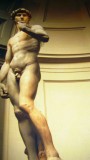 David -Michelangelo