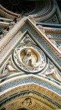 Detail 1 Dom