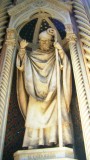 Detail 2 Dom